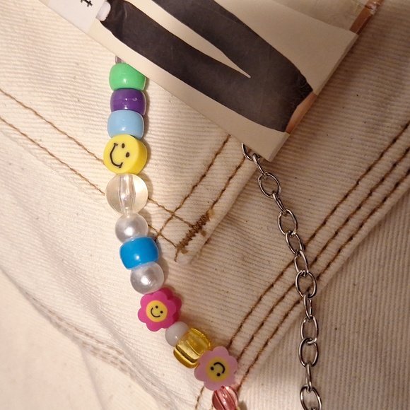 Carpenter Jeans - Picture 5 of 5